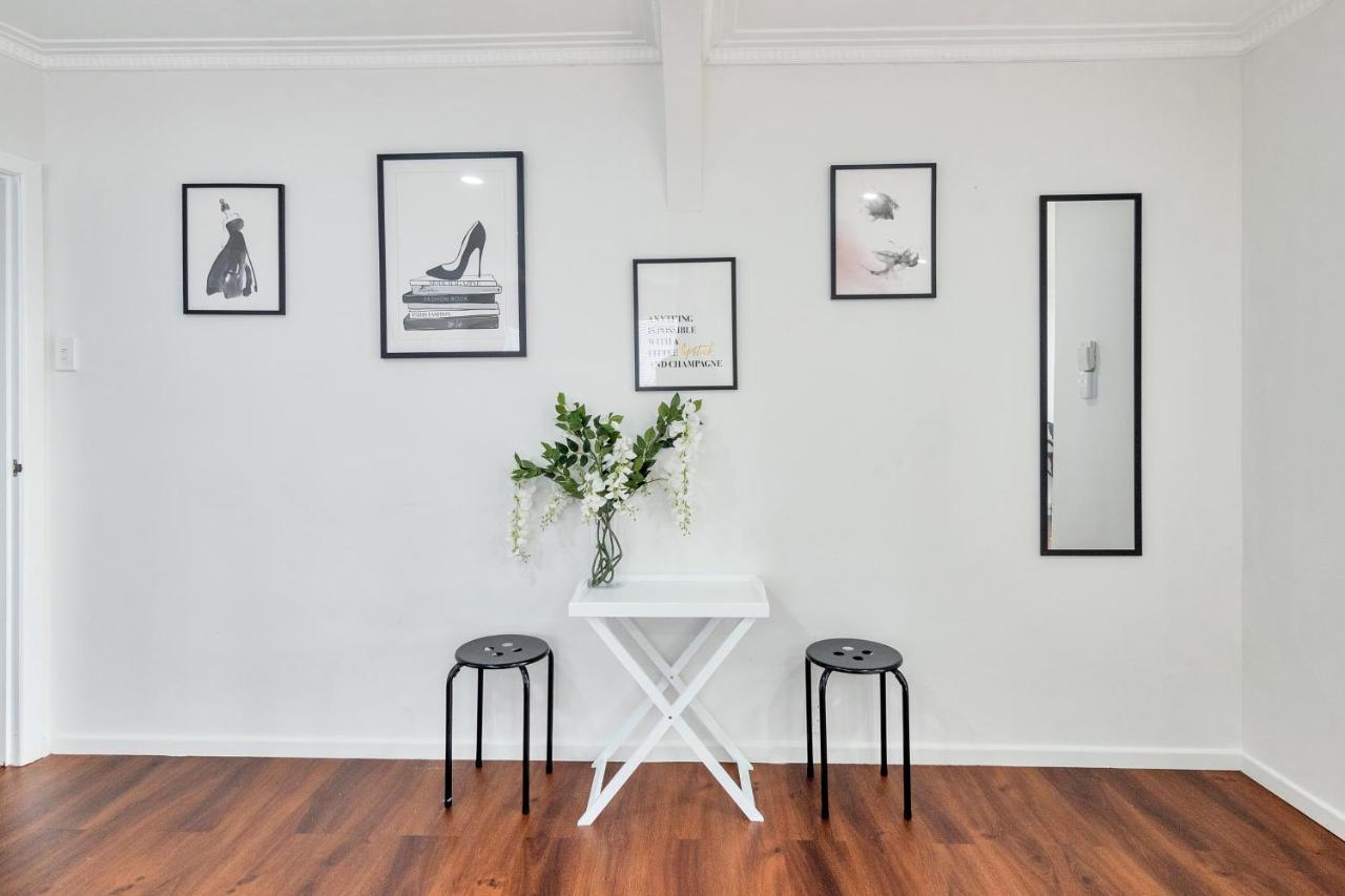 Spacious 3Br Nr Middlemore & Airport W Free Netflix オークランド エクステリア 写真